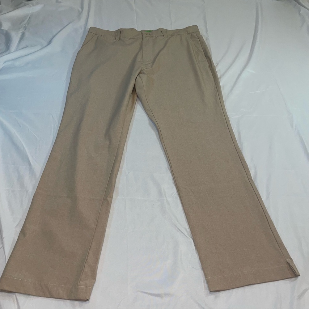Crown‎ & Ivy Golf Pants